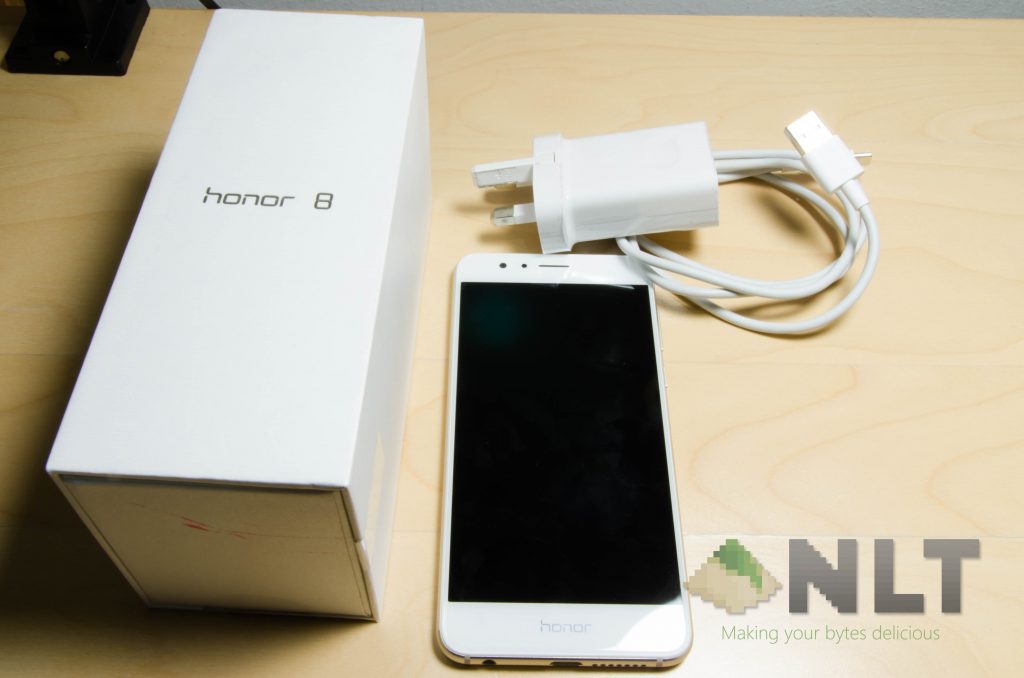 honor-8-22