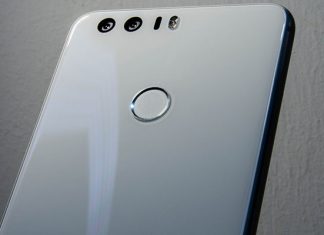 Review – Honor 8: Sequel With A Twist