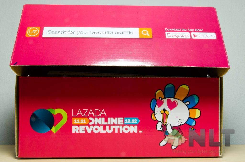 lazada-box-of-joy-2