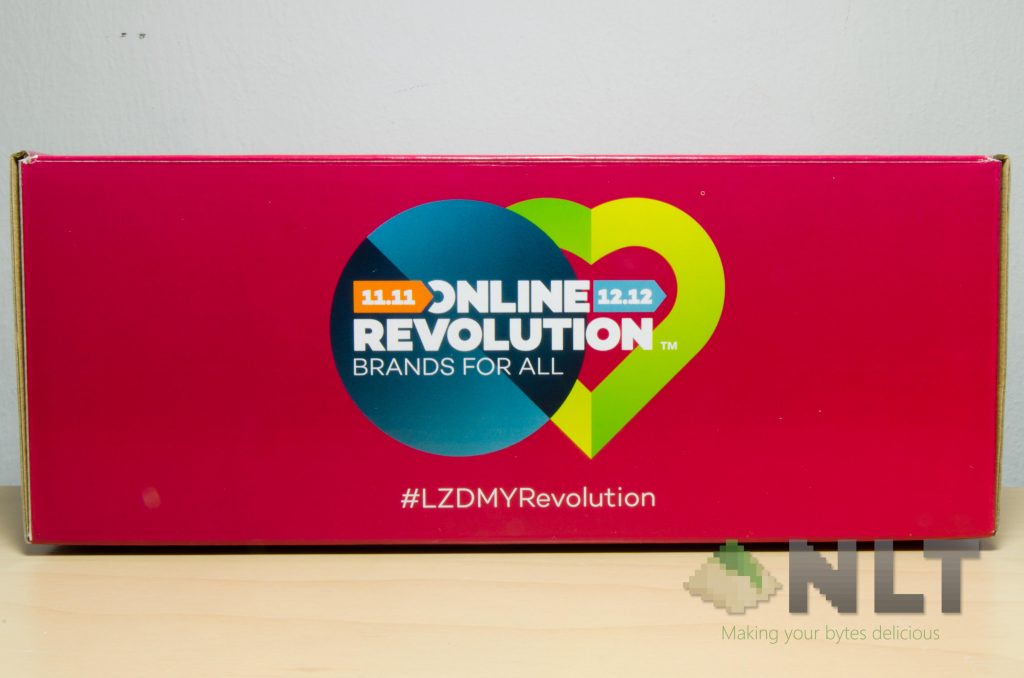 lazada-box-of-joy-4