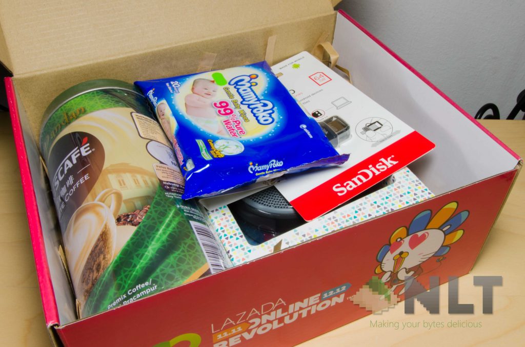 lazada-box-of-joy-6
