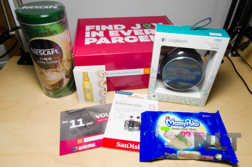 lazada-box-of-joy-9