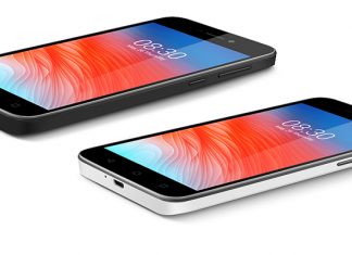 Neffos Y5 Announced; Comes With 2-Year Warranty Neffos Y5