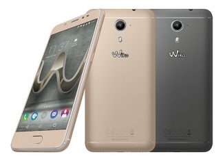 Wiko Ufeel Prime Launched; 5-inch With FHD Display For Under RM1k Wiko Ufeel Prime