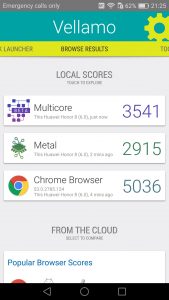 screenshot_2016-10-23-21-25-58