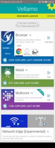 Honor 5A