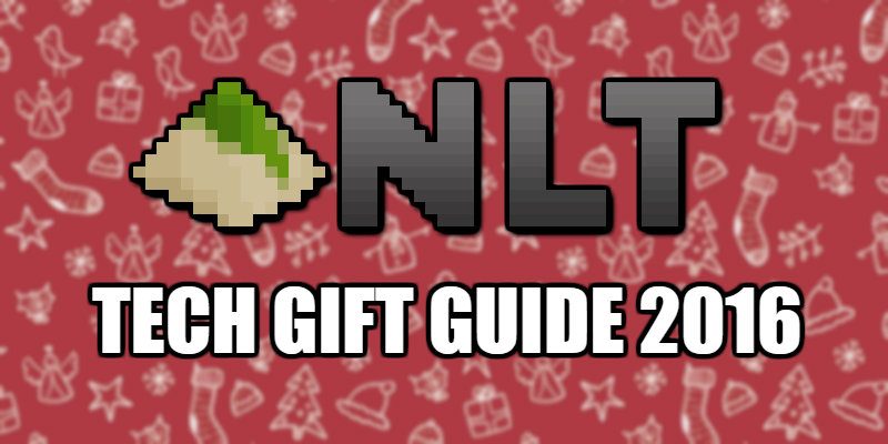 Best Tech Gifts 2016 Best Tech Gifts 2016