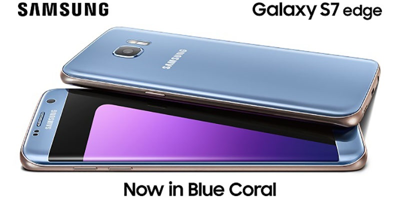 galaxy-s7-edge-coral-blue