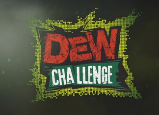 Mountain Dew Mobile Challenge 2016 – The Details Dew Mobile Challenge 2016