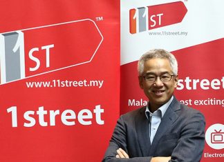 11street Survey Results: Online Shopping Market for 2016; 2017 Trends 11street Survey Results