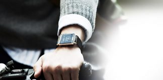 ASUS VivoWatch Omron Connect.jpg
