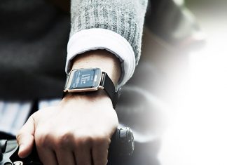 ASUS VivoWatch Omron Connect.jpg