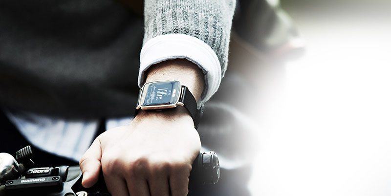 ASUS VivoWatch Omron Connect.jpg