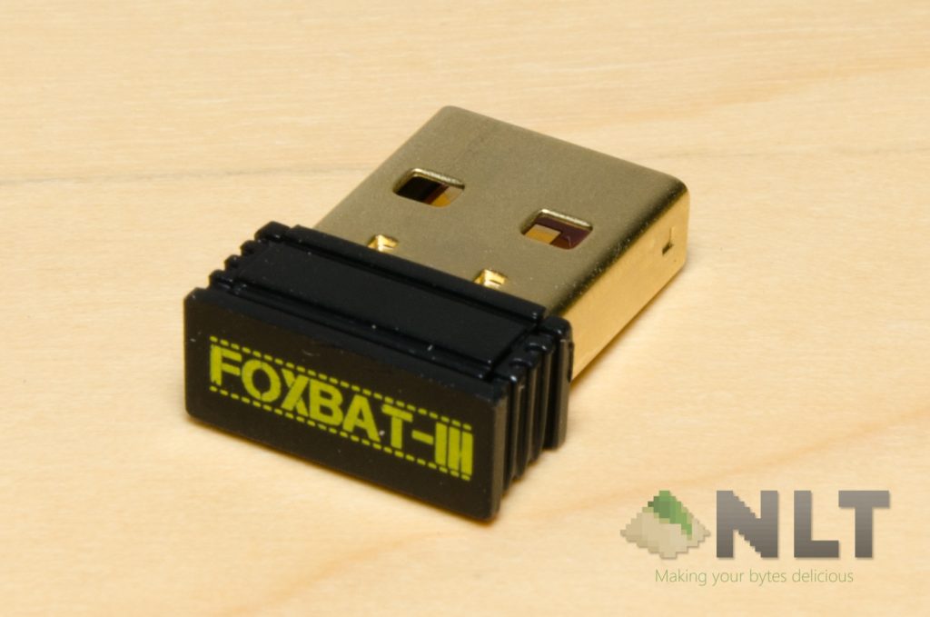 Armaggeddon Mikoyan FOXBAT-III