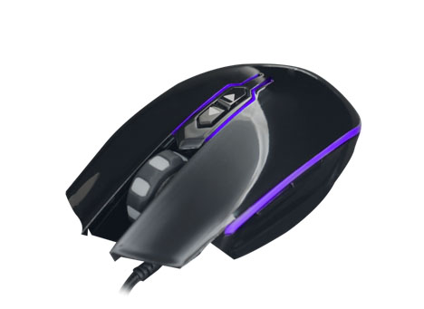 BIOSTAR RACING AM3