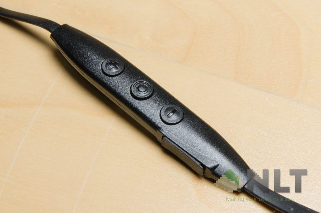 Beyerdynamic Byron BT