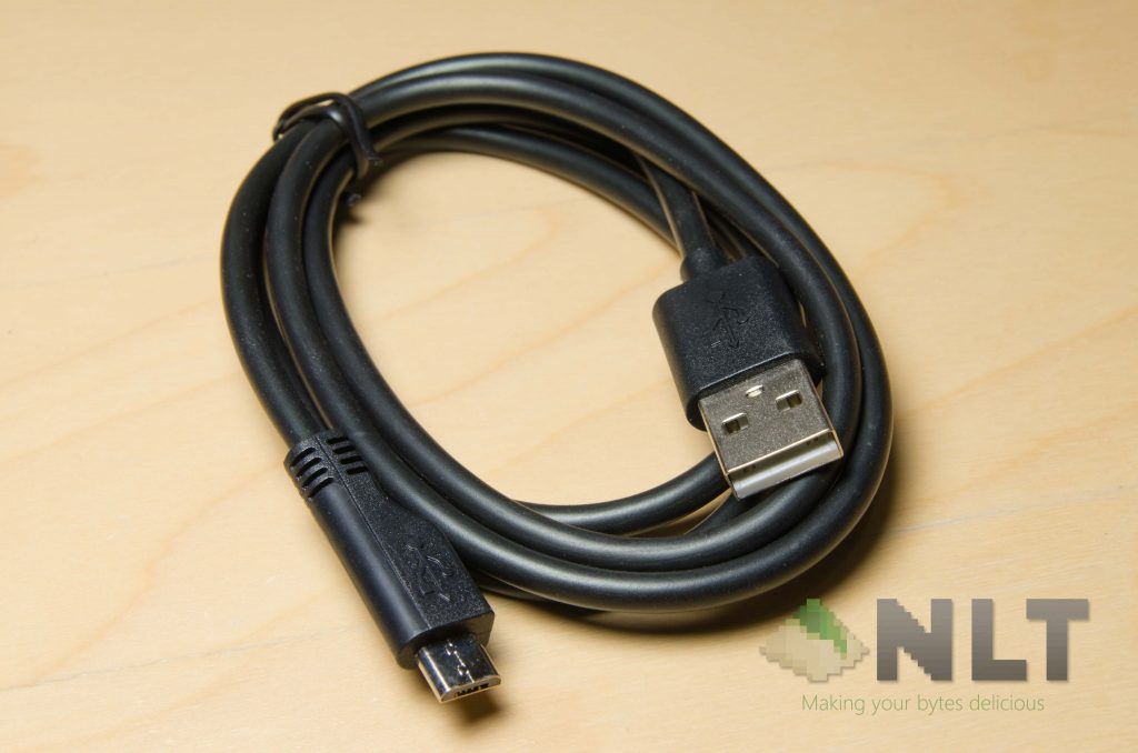 Beyerdynamic Byron BT