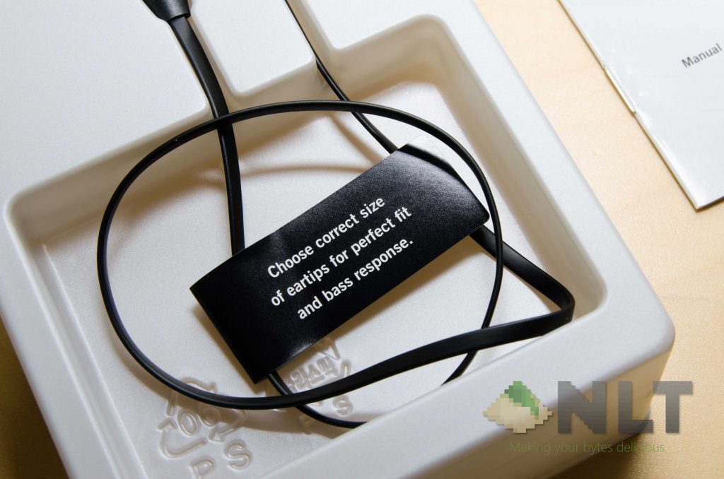 Beyerdynamic Byron BT