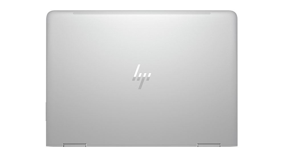 HP Spectre x360