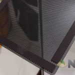 Sharkoon BW9000-W