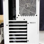 Sharkoon BW9000-W