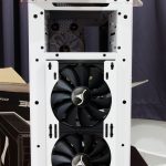 Sharkoon BW9000-W