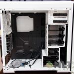 Sharkoon BW9000-W