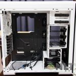 Sharkoon BW9000-W