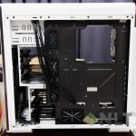 Sharkoon BW9000-W