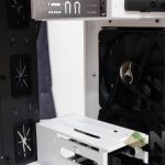 Sharkoon BW9000-W