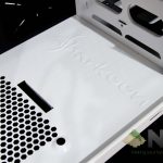 Sharkoon BW9000-W
