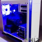 Sharkoon BW9000-W