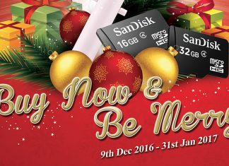 Get These Huawei Christmas Deals! Huawei Christmas Deals