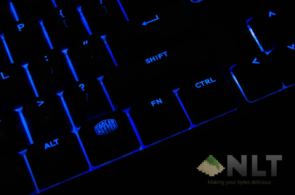 Cooler Master MasterKeys Pro L (35)