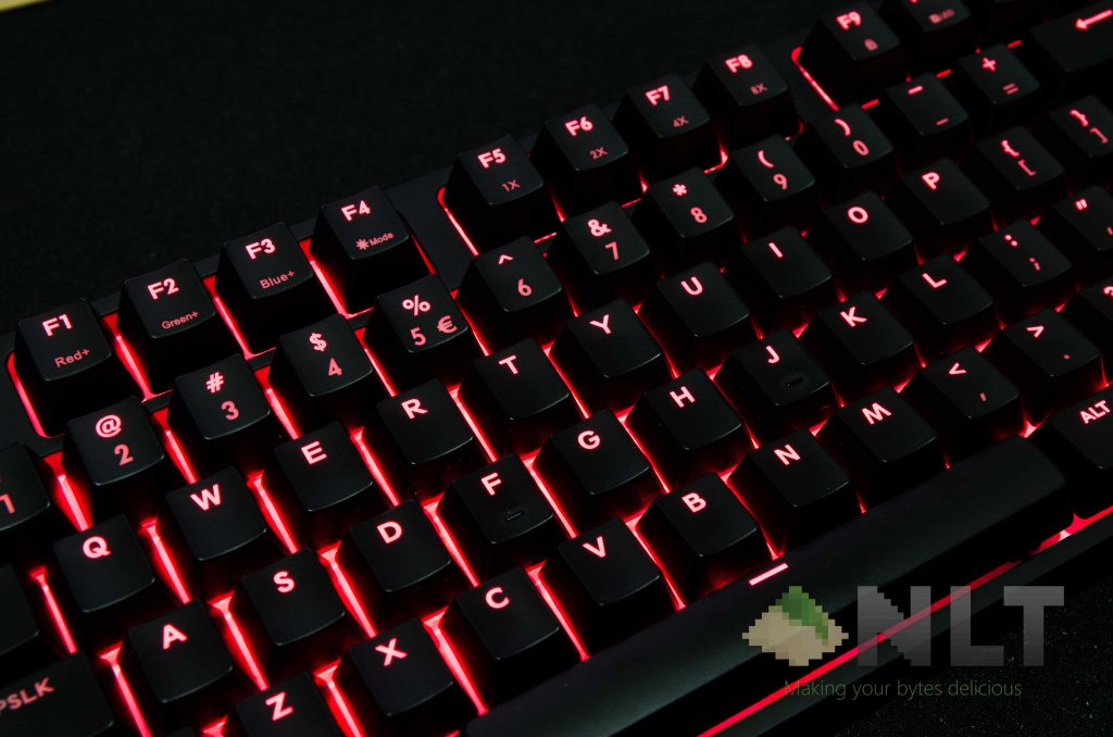 Cooler Master MasterKeys Pro L (35)