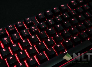 Review – MasterKeys Pro L RGB by Cooler Master Cooler Master MasterKeys Pro L (35)