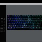 Cooler Master Portal