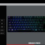 Cooler Master Portal
