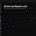 Cooler Master Portal