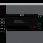 Review - MasterKeys Pro L RGB by Cooler Master 1