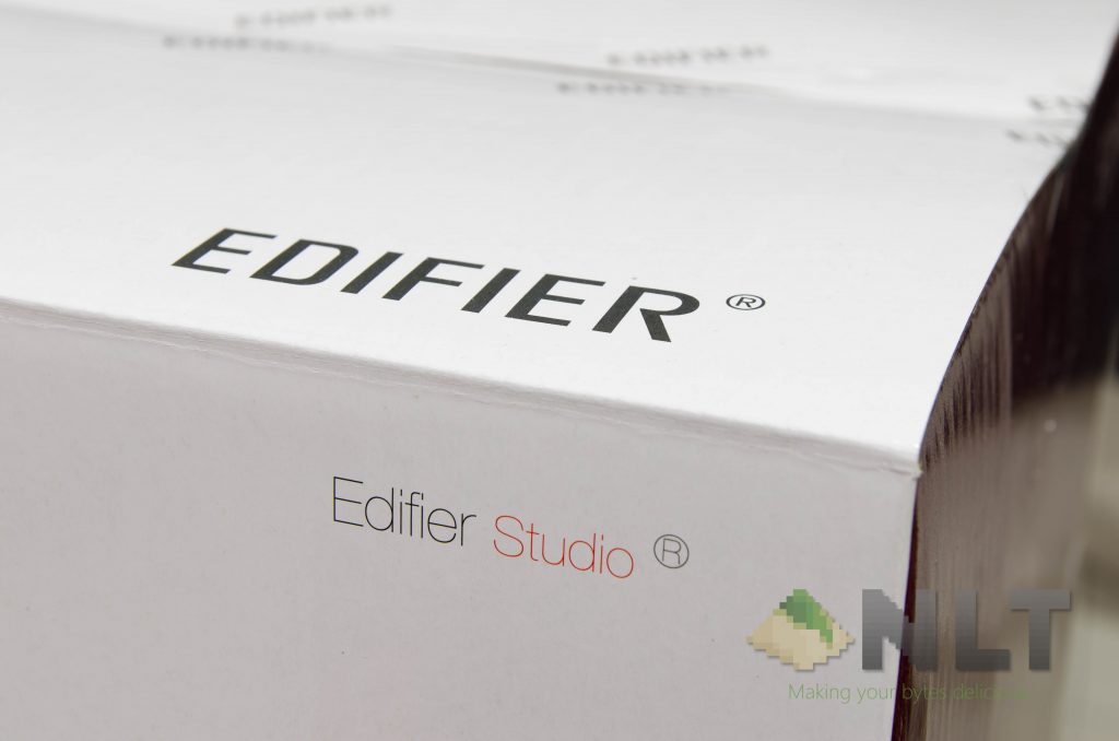 Edifier R1700BT