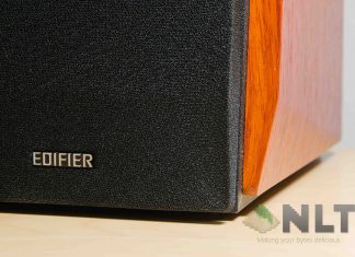 Edifier R1700BT