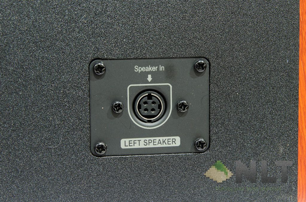 Edifier R1700BT