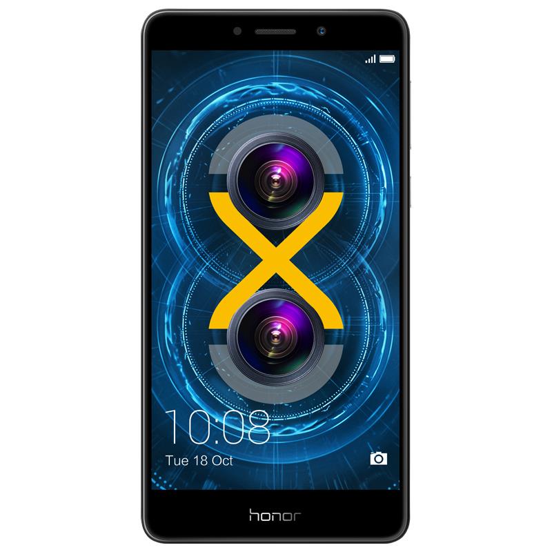 Honor 6X