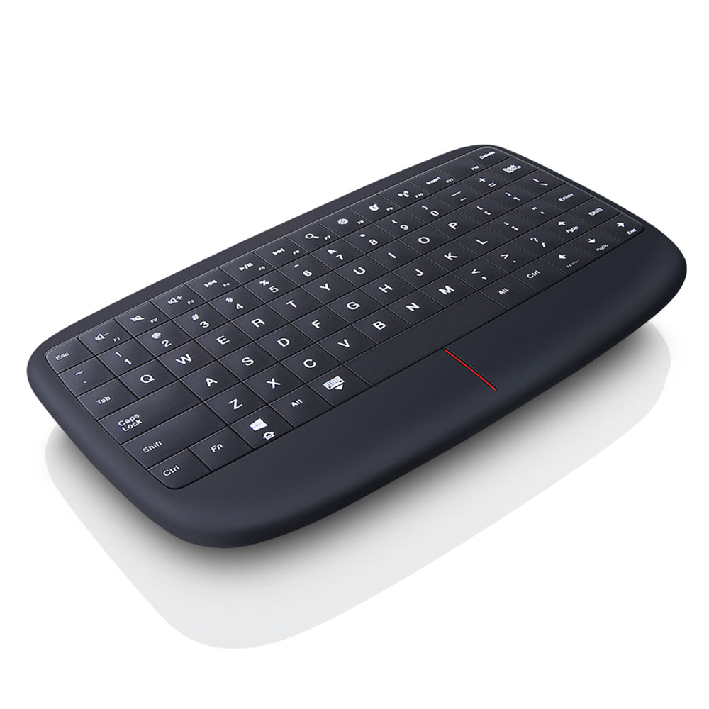 CES2017: Lenovo Shows How “Different Innovates Better” At CES 2017 3