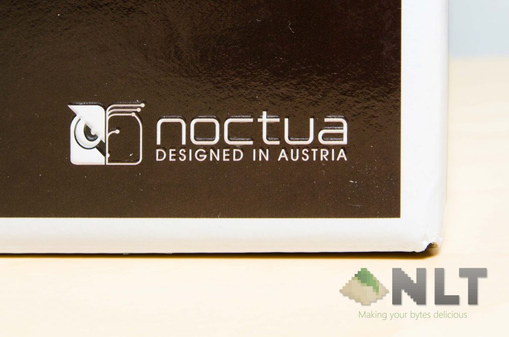 Noctua NH-D15