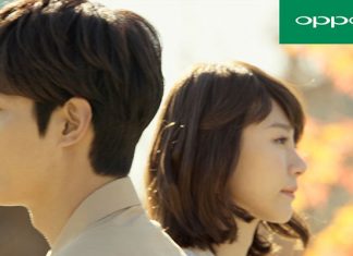 OPPO R9s