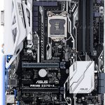PRIME Z270-A