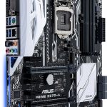 PRIME Z270-A