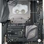 ROG MAXIMUS IX EXTREME